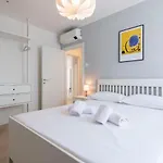Casa Maglo