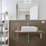 Casa Maglo בית הארחה ורונה