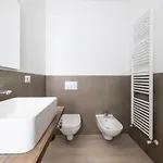 Casa Maglo בית הארחה