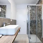 בית הארחה Casa Maglo