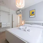 Casa Maglo ורונה