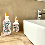 בית הארחה Casa Maglo