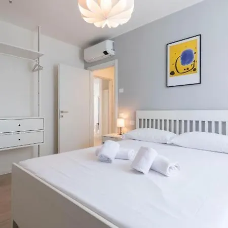 Casa Maglo