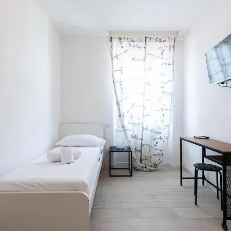 Casa Maglo Maison d'hôtes Vérone