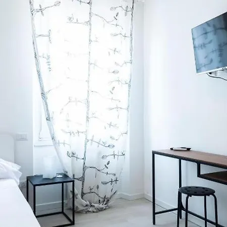 Maison d'hôtes Casa Maglo *