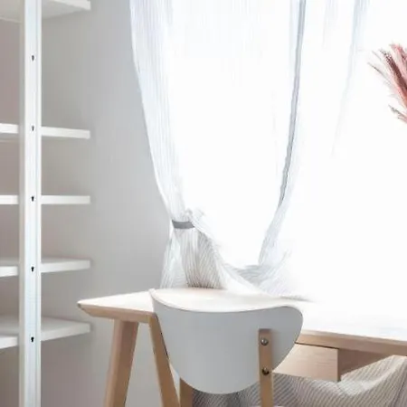 Casa Maglo Maison d'hôtes Vérone