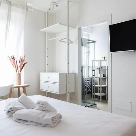 Maison d'hôtes Casa Maglo *