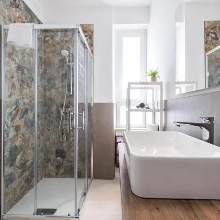 Casa Maglo * Vérone