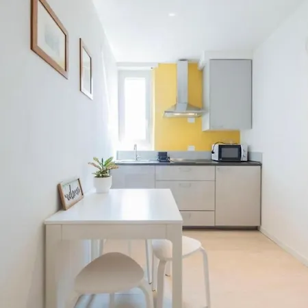 Maison d'hôtes Casa Maglo