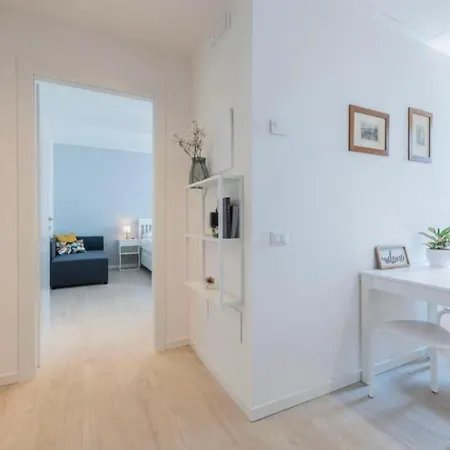 Casa Maglo Maison d'hôtes *