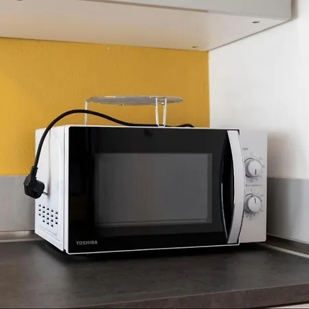 Casa Maglo Maison d'hôtes Vérone