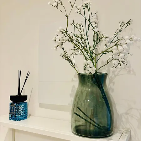 Casa Maglo Maison d'hôtes Vérone