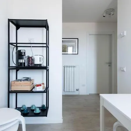 Casa Maglo Maison d'hôtes